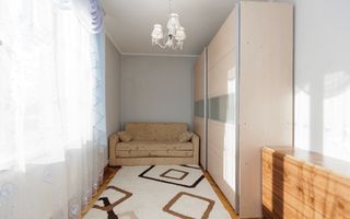 Vânzare, apartament, 2 camere, strada Miorița ,Centru. - Poză 5