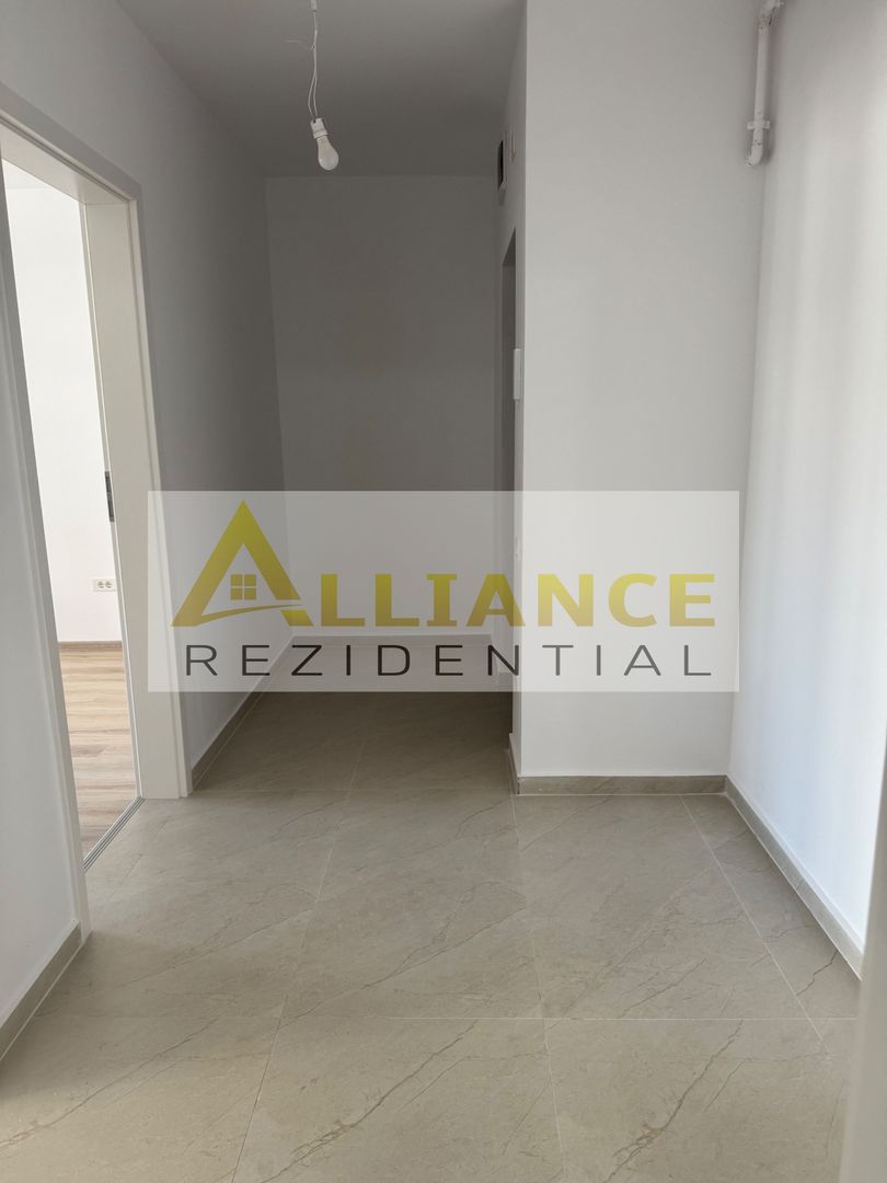 APARTAMENT 2 CAMERE TIP STUDIO | 55,28 MP | FINALIZAT 2026 | POPEȘTI - Poză 15