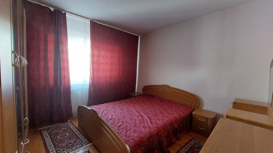 Apartament Eremia Grigorescu 3 Camere - Poză 4
