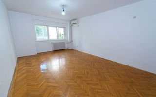 Apartament 3 camere Domenii | Imobil 1982 - Poză 1