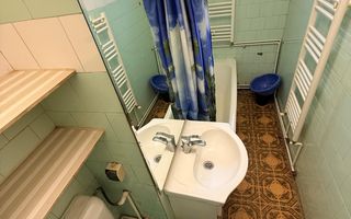 3 camere| Dacia| centrala proprie| zona linistita| - Poză 6