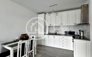 Apartament cu 3 camere de inchiriat in Prima Universitatii, Oradea - Poză 3