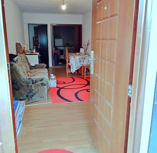 Vanzare vila moderna, Recea, Arges - Poză 11