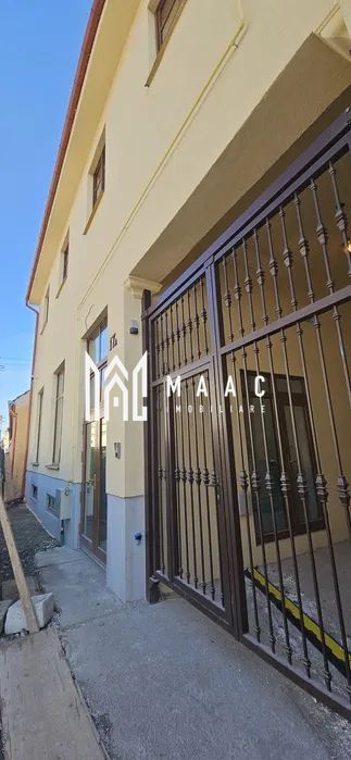 Spatiu comercial | Central | Open Space - Poză 5