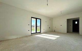 Casa de vanzare in Seini - Poză 3