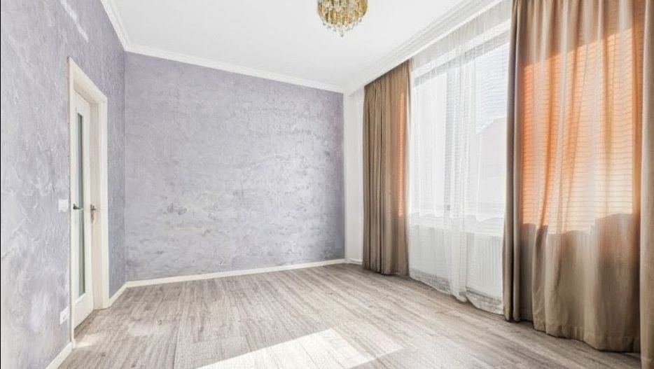 Apartament 3 camere de vanzare Damaroaia - Poză 14