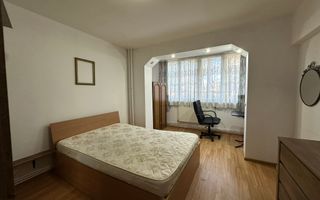 Apartament luminos langa Complex Mercur Gheorgheni! - Poză 8
