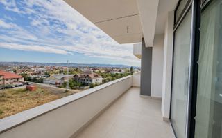 Apartament 2 camere- La cheie-Calea Surii Mici - Poză 7