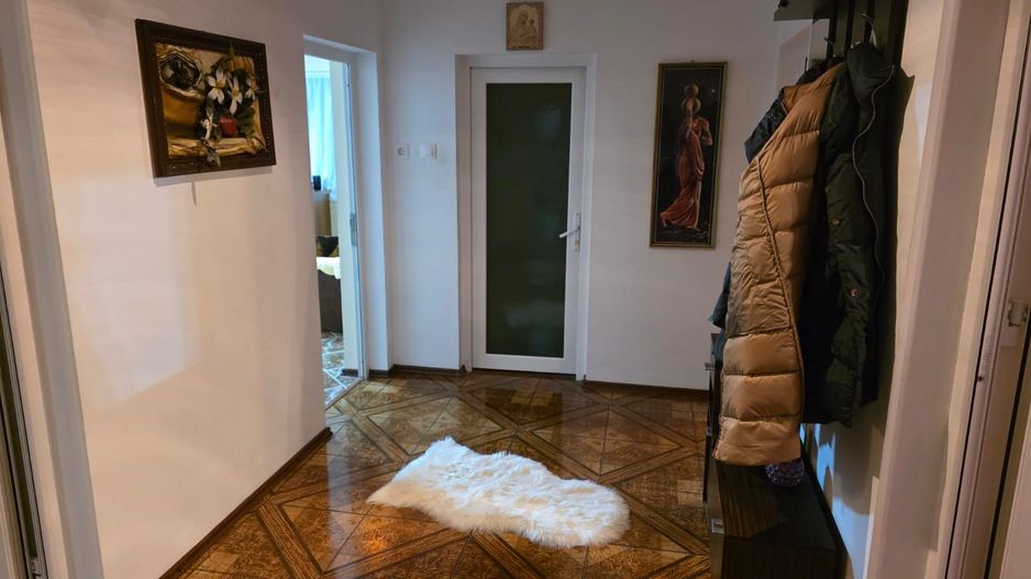 COMISION 0% | Casa Individuala | Remetea Mare| Mobilat | 6 dormitoare - Poză 5