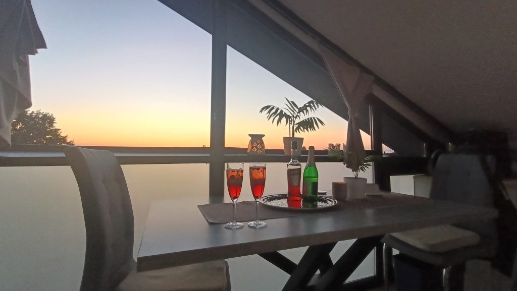 De vanzare| apartament 2 camere | bd Laminorului |langa parc si metrou - Poză 6