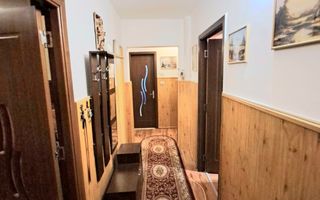 Apartament 3 Camere Zona Linistita I Darste I Calea Bucuresti - Poză 5