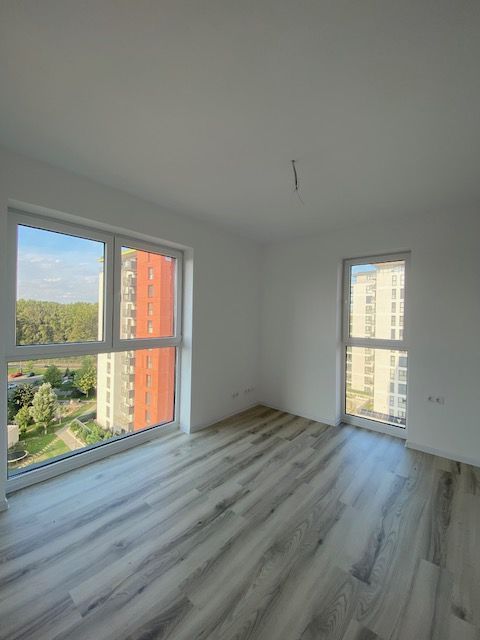 Apartament 3 camere bloc nou Lipovei - Poză 12