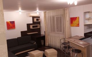 Nicolina 2 camere 68 mp - Poză 8