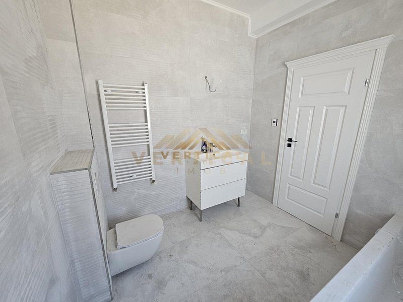 Vila deosebita in comuna Berceni - Poză 18