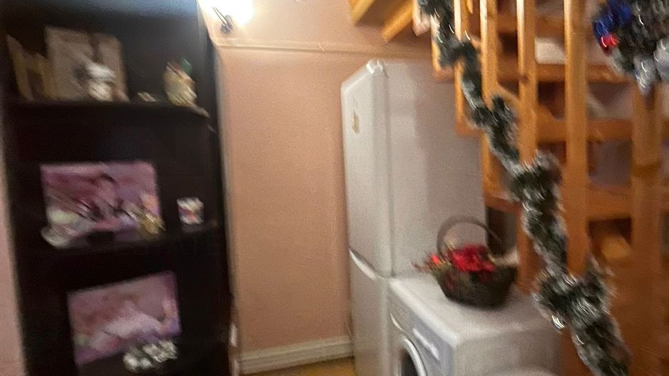 Garsoniera Cocheta 31 Mp I Suceava/Burdujeni I 35.000Euro - Poză 7