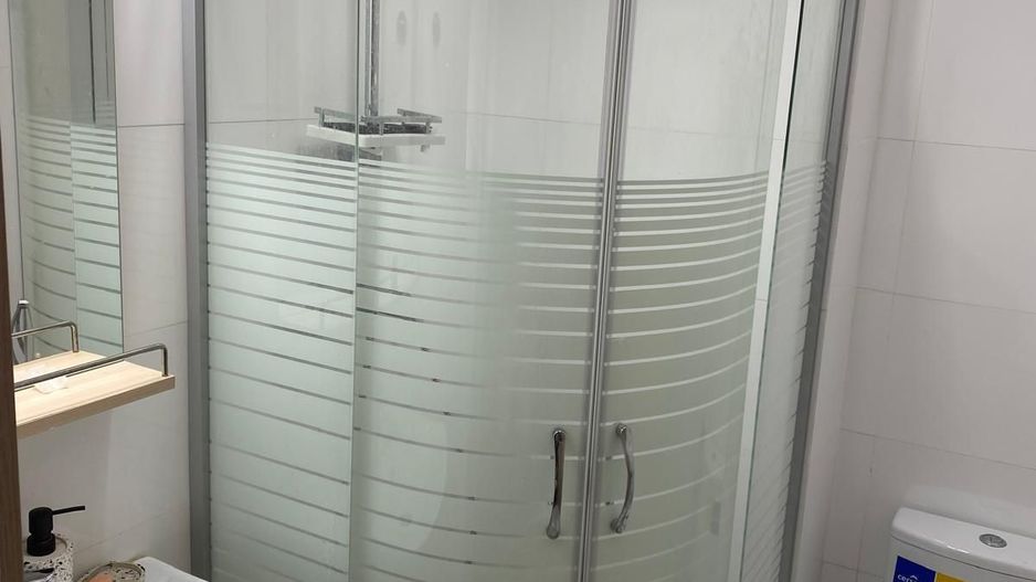 Apartament Tepes Voda / Popa Nan - Poză 9