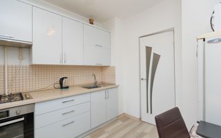 Vânzare, apartament, 2 camere, strada Grenoble, Botanica - Poză 17