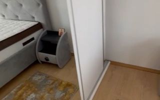 Apartament 2 camere Dimitrie Cantemir -Tineretului - Poză 5