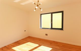 Casa cuplata de vanzare, finisata, cartier Zorilor! - Poză 20