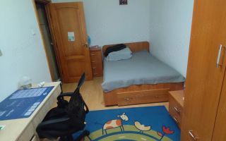 Apartament - Poză 5