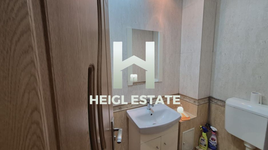 Apartament 3 camere in Soarelui - Poză 3