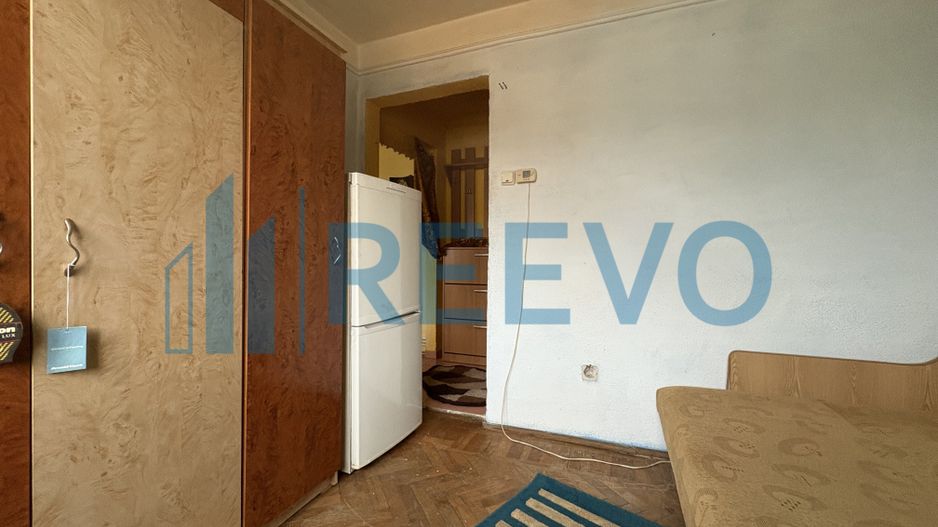 Apartament 2 camere în Buhuși - Poză 7