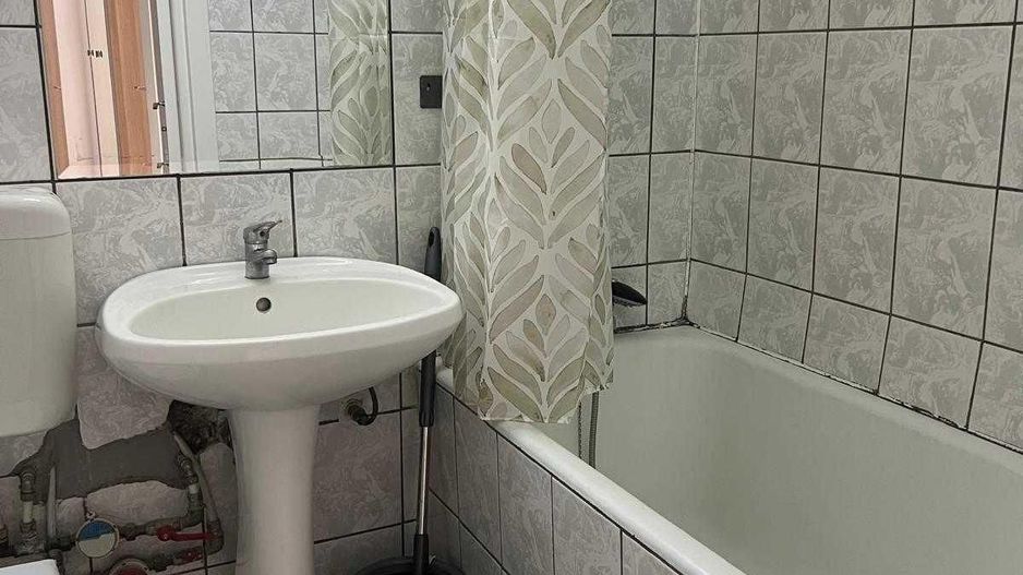 AP. 3 CAMERE- APARATORI, CAT-FRIENDLY, BUCATARIE INCHISA, METROU - Poză 7
