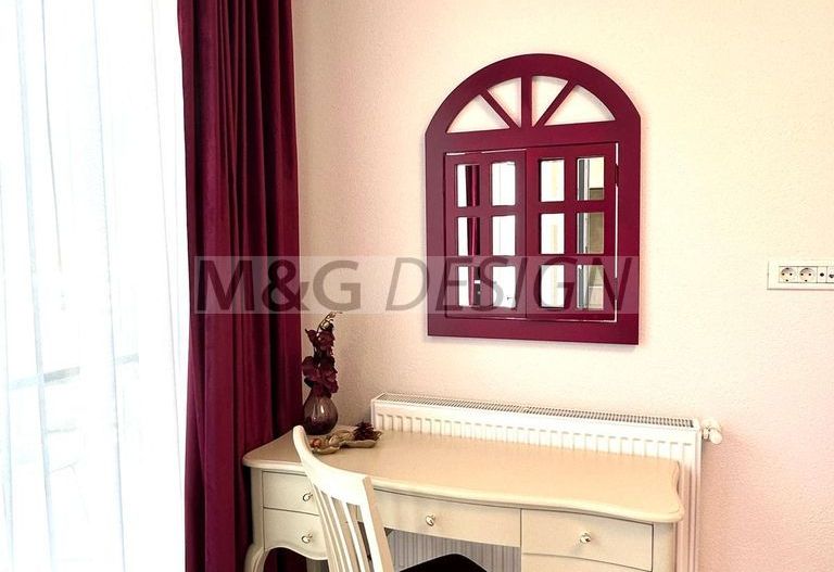 Apartament 2 camere penthouse bloc nou  Mehala - Poză 6