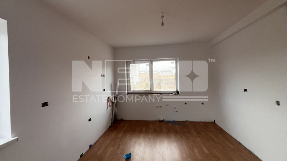 Duplex De Vanzare I Lisaura, Suceava I Pret: 124.500 Euro - Poză 15