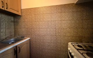 VANZARE 2 CAMERE | LUMINOS| AVIATIEI - Poză 7