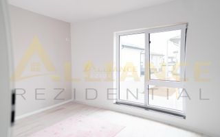 Primaria Popesti-Vila Individuala- P + 1 - 5 Camere - 3 Bai - Poză 7