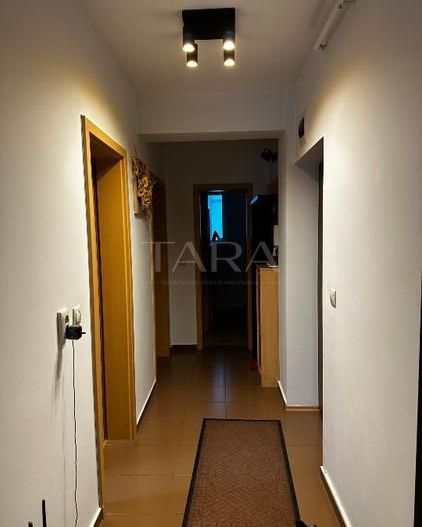 Apartament spațios cu 2 camere,  zona Europa - Poză 7