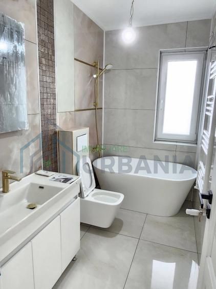 Casă individuală, 4 camere, în Uricani, Miroslava - Poză 5