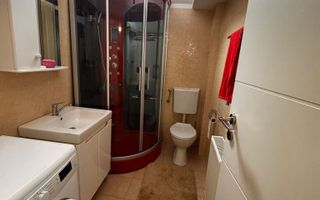 Apartament 3 camere | 88 MPU | Vasile Milea - Poză 2