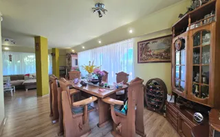 PROPRIETATE PREMIUM CU 4.534 MP TEREN- REGHIN STRADA POMETULUI - Poză 14