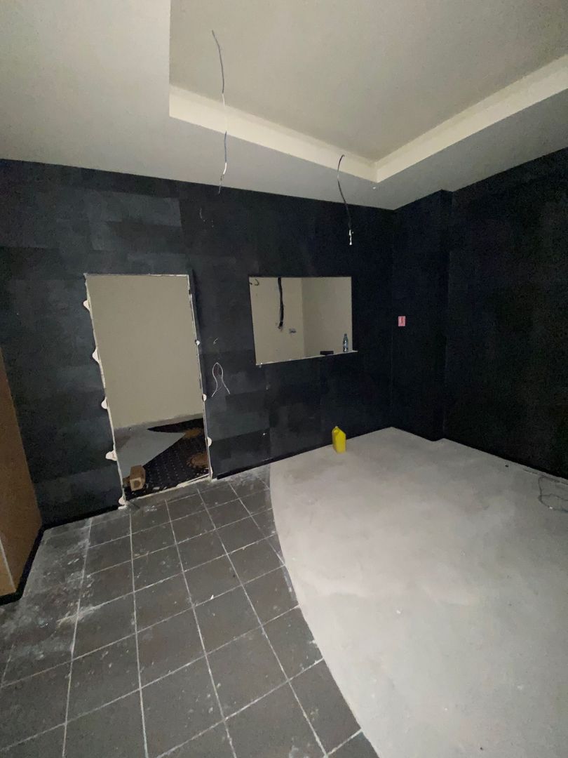 Spatiu Comercial zona Garii - Poză 6