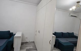 Studio- Metalurgiei/ Binelui - Poză 2