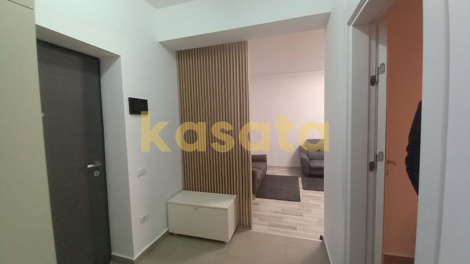 Prima închiriere! 2 camere 65 mp | Pentru cei mai pretențioși chiriași - Poză 41