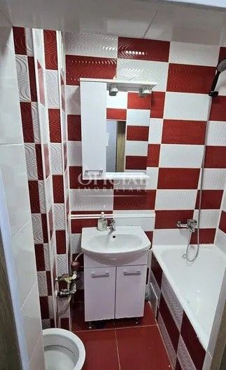 Apartament 2 Camere | 32 Mp | Intermediar | Gheorgheni Complex Diana - Poză 6