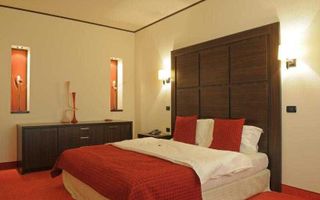 Apartament 3 camere decomandat, 67 mp, Tudor Vladimirescu – Iulius Mall, Iași - Poză 1