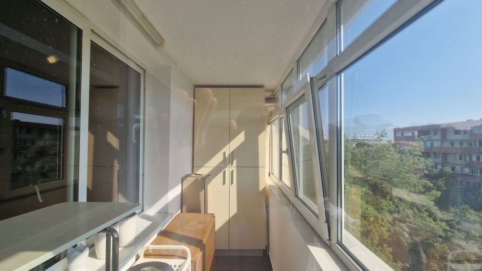 Apartament 2 camere Pta Muncii, langa Parcul Gheorghe Petrașcu - Poză 6
