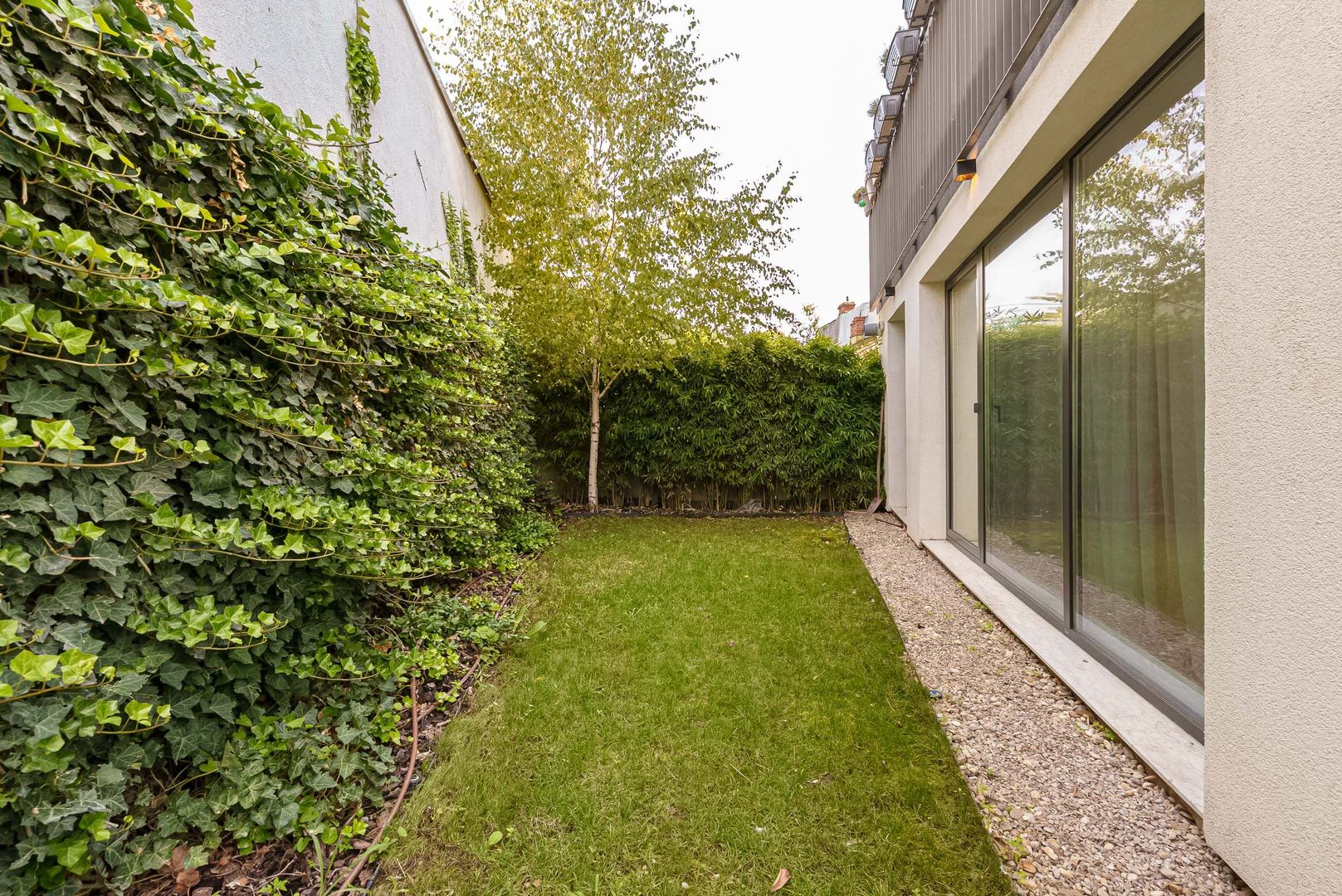 Polona Tunari Bloc 2022 Apart 3 camere 90 mp premium gradina proprie - Poză 25