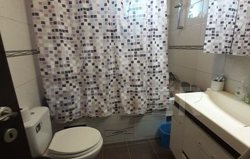 Vanzare apartament 2 camere Zorilor, imobil nou - Poză 4