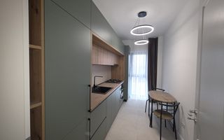 Apartament o camera Tatarasi - 42mp - mutare imediata. - Poză 3