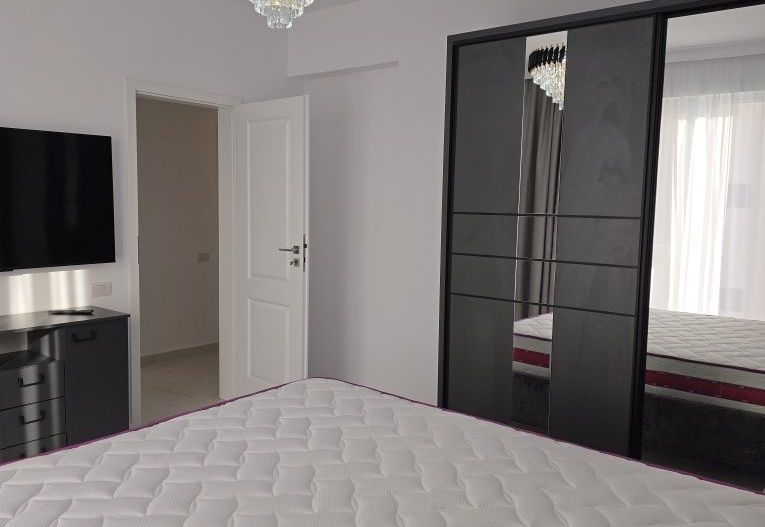 De Inchiriat Apartament 3 camere premium, parcare, Confort Urban - Poză 4