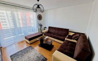 Apartament 3 camere - Bartolomeu - Poză 1