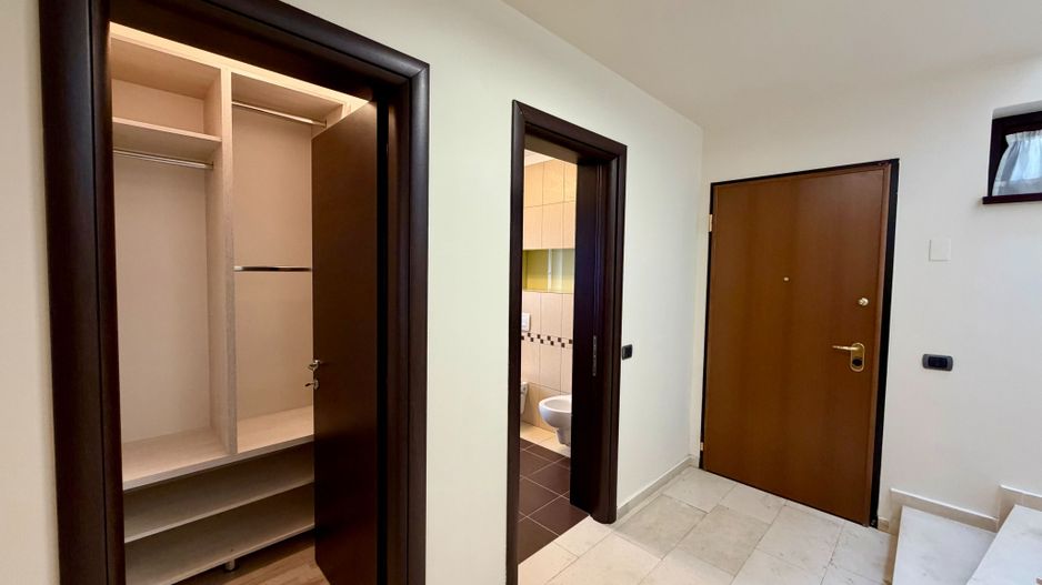 Casa de inchiriat | Zona Stupinii Noi | Brasov - Poză 13