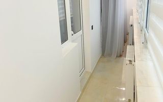 Apartament premium 4 camere, 110 mp, 2 bai, parcare – IC Frimu - Poză 10