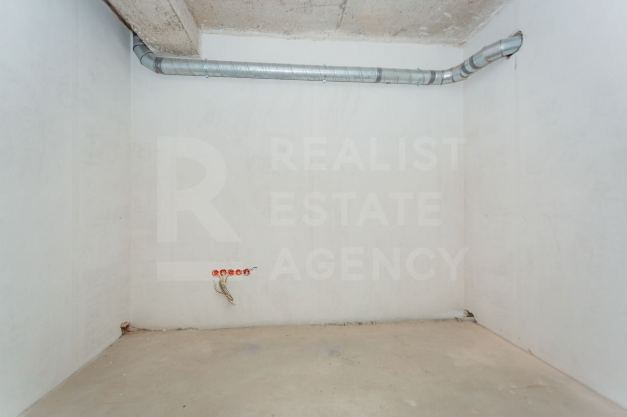 Vânzare, townhouse, 4 camere, str. Speranţei, Ciocana. - Poză 14