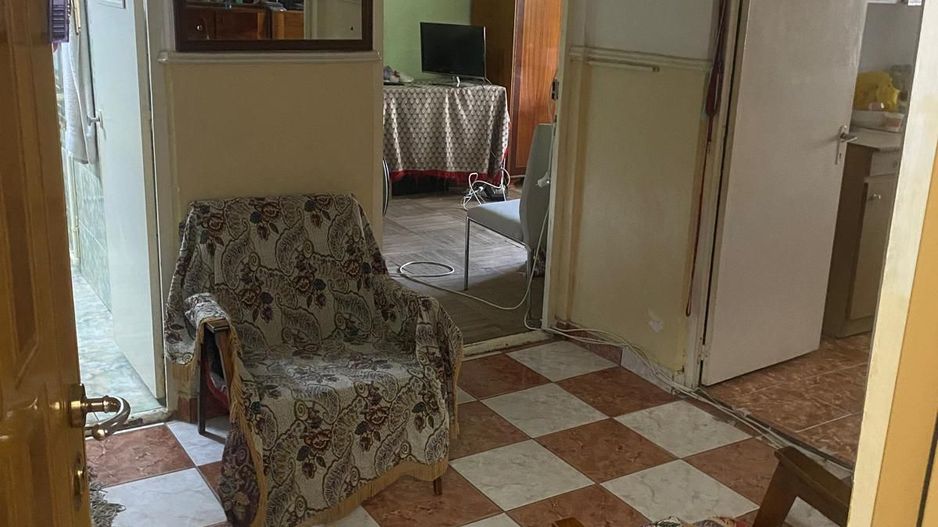 LOCATIE CENTRALA, SPATIU GENEROS - Poză 2